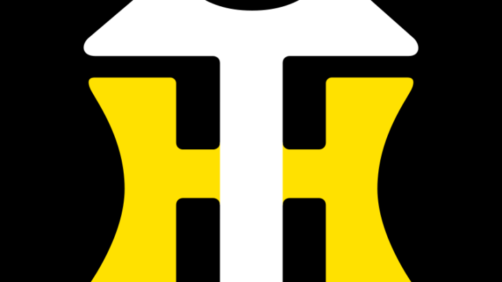 来週の阪神、vs則本、vs田中将、vsウィットリー、vs柳、vs大野、vs高橋宏