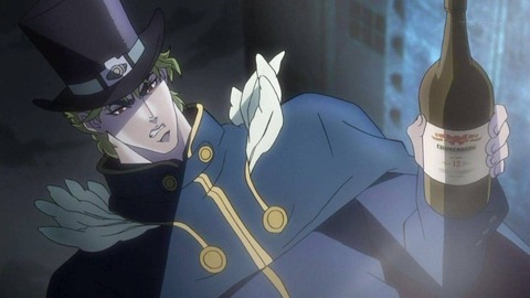 酒（まずいです、飲むと気持ち悪くなります、寿命縮めます、犯罪助長します）←天下取れた理由