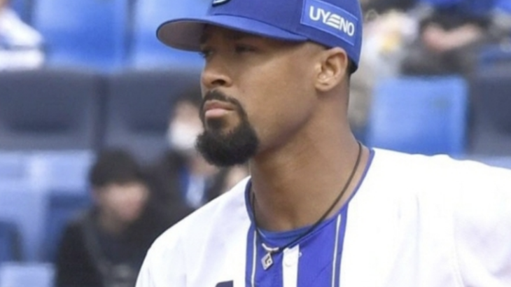 結局デュプランティエってどうなったん