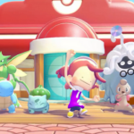 Christopher Dring「ぽこあポケモンの勢いは凄まじい。Switch2の売上を3倍近く押し上げた」
