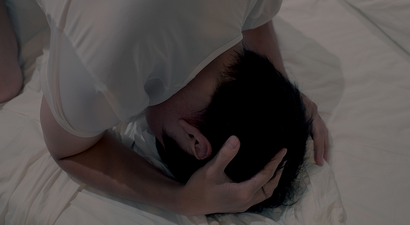 【家族会調査】ひきこもり、40歳以上が4割超