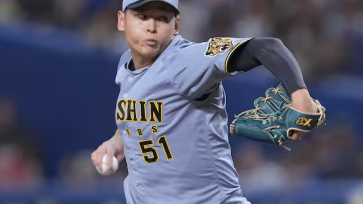 5カード連続勝ち越ししてるけど中継ぎがかなりヤバい件