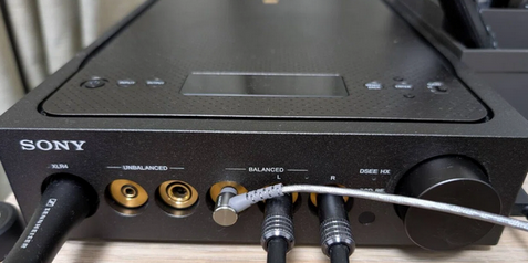 【悲報】「未修理で返却するから送料2,200円を払え」ソニーの「8年間の部品保有」とは何だったのか。