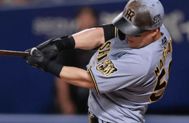 前川右京、体脂肪20%になって身体が動くようになっていた