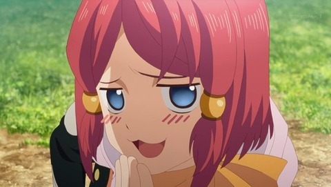 『テイルズオブ』シリーズが凋落した原因を１つ思い浮かべてください