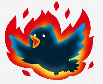 【かっけえ】真の障壁「任天堂信者を見るたびに任天堂ソフトの海賊版を買いたくなる」→絶賛の嵐