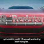 【悲報】AMD-FSR、終わる「FSR開発チーム「ほぼ全員」がNVIDIAとIntelへ」