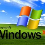 『Windows』最高傑作はxpだが、じゃあ2番目は？