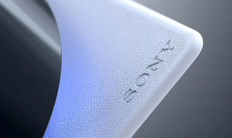 【続報】「PS6はPS5Proより安くなる」逆ザヤではなくベースモデル「安く作る」が設計の出発点