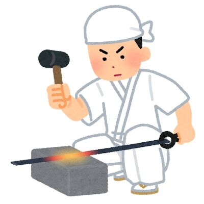 昔のネットゲーム「武器の強化に失敗すると強化値が下がるで」←よくこんなシステム許されてたな