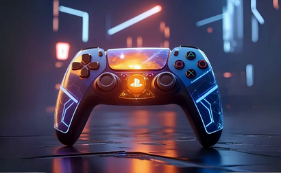 KeplerL2「PS6のレイトレーシング性能はPS5の3倍程度しかない」