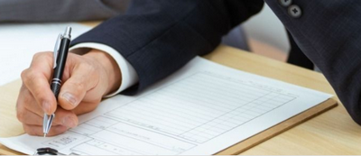 ゲーム会社社長「ハッキリ言って舐めてる。ゲーム会社に入れる倍率は1.9％」←どこのアイドルオーディションだよ…😱