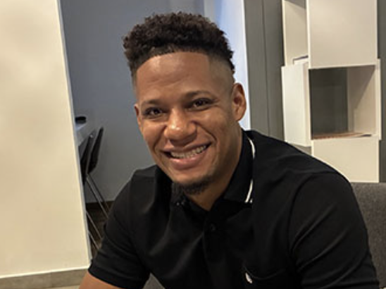 モレッタ(10試合登板）、湯浅(10試合登板）←これやばくね