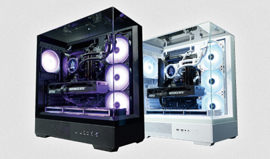 ソフマップ　PS5に勝てるゲーミングPCを6万円で発売