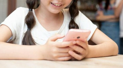 中華のスマホゲーに課金するやつってバカじゃね？何の役にも立たないじゃん