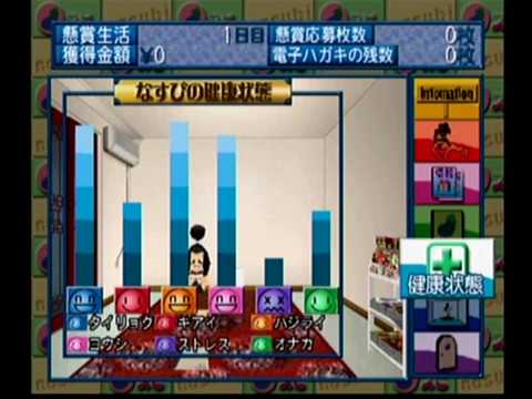 昭和のテレビ番組「若手芸人監禁して全裸で懸賞ハガキ書かせたろ！ｗ」←これが許されてた理由