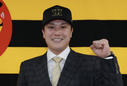 伏見寅威 21打数1安打 打率.048、島本浩也 10試合 防御率1.68