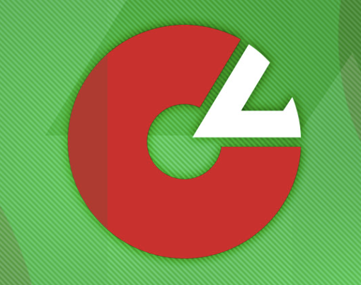 セリーグ5チームと当たっただけだと「ここ」が最も手強い感じがした