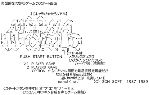 『メガドライブ』のサウンドは何故あんなにもカッコ良かったのか