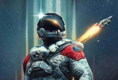 ブラジル人、気付く 「誰もPSNでゲーム買ってない」