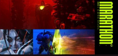 【悲報】ソニーの「marathon」、限界突破ｗｗｗｗ