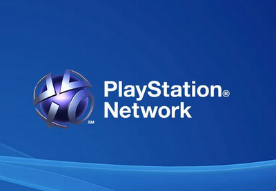 【リーク】PSNの価格が2倍に値上げ