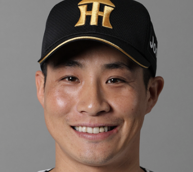 木浪聖也(2026)打率.327 52-17 1HR 9打点 OPS.790