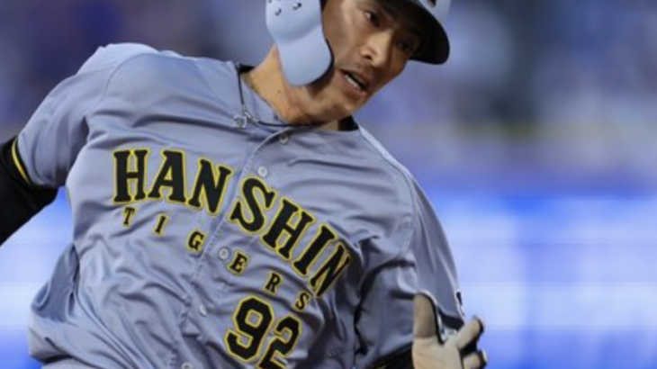 ファン『福島圭音は若返った島田』