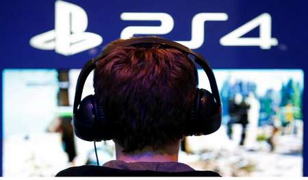 多根「新型PSPはPS4ゲームがそのまま動く？ “3世代互換”の証拠が浮上」