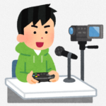 ゲーム開発者「大物YouTuberにゲーム実況してもらい30万再生されたのにゲームは16本しか売れなかった」