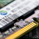 【悲報】サムスンがメモリ価格を「平均30％引き上げ」との報道。“100%値上げ”からさらに上乗せ