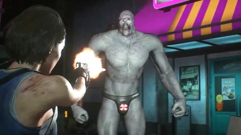 なんで日本のゲーム開発者ってあんなにMODアレルギー持ちが多いの?