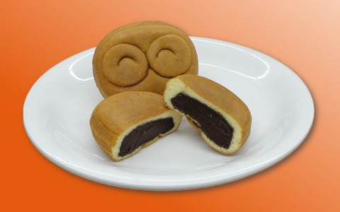 ぷよぷよ「70億円利益叩き出した翌年倒産」ぼく「どんな経営だよ…」