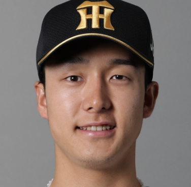 昨日の小幡竜平、2安打3出塁でも叩かれてしまう