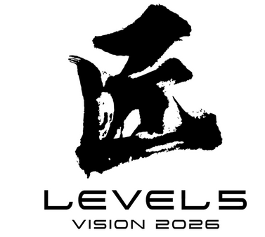 【速報】レベルファイブダイレクト4/10(金) 21:00～