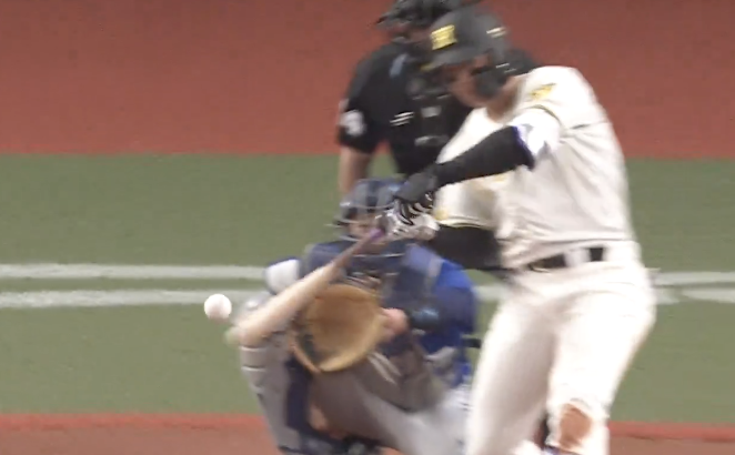 【朗報】森下翔太、第2号ホームラン！！！セリーグ最多ホームランに