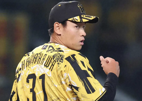 早川太貴、勝ちパターンのセットアッパー起用？桐敷しかいない現状を打破