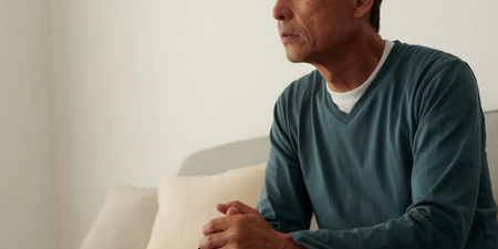 【社会】「50代男性の37％が友達ゼロ」ハードルが高い中高年での友達作りより現実的な一手とは？