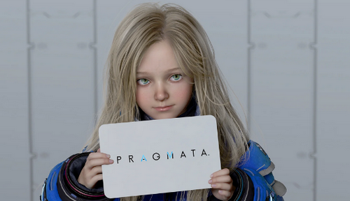 例のバイヤー「PS5本体の売れ行きが鈍すぎる。プラグマタではやはり本体牽引できない」