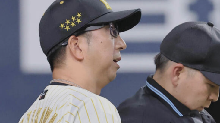 今年の横浜DeNAベイスターズの正直な感想「怖くない」「1番牧は弱い」「オースティン抜けるだけでこんなに違うか」