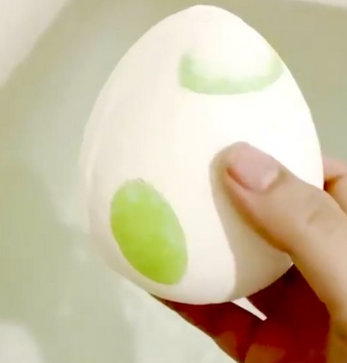 【動画】ヨッシーのバスボム、ヤバすぎて炎上ｗｗｗｗｗ