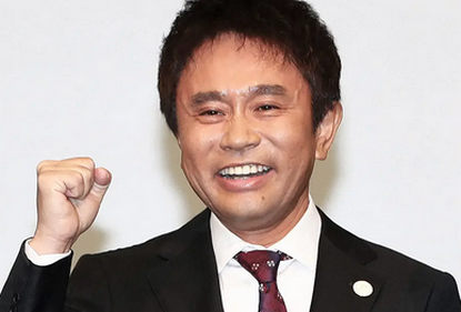 ダウンタウン浜田雅功、「マリオテニス」と「桃鉄」にドハマりしてしまうｗｗｗｗｗｗ