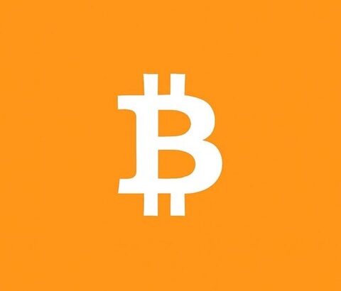 【速報】ビットコインの開発者「サトシ・ナカモト」、ユダヤ系イギリス人だったｗｗｗ