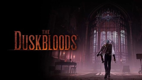 ダクソ3MOD制作者「ダスクブラッドなんぞより俺の作ってるMODの方がみんな喜ぶわw」いいね500↑