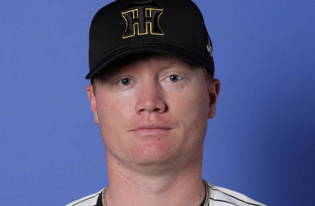 今の先発陣ならネルソン(防御率1.93)残してもよかったよな