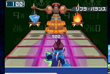 【朗報】「流星のロックマン」 あまりの好評にパッケージ版品切れ店舗続出！！