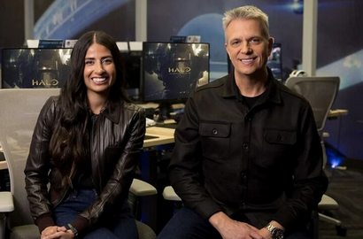 Xbox新CEOが「Game Passの価格が高すぎる」と発言。テコ入れや値下げを検討中か！？