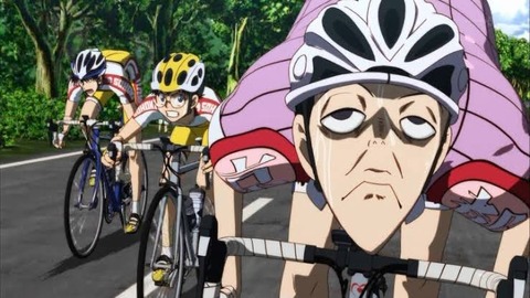 【なんJ】(＼´ん｀)乗り物の存在を忘れて10時間かけて名古屋に行った