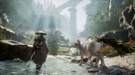 X民「任天堂信者さん、大好きなゲーフリにSwitch2ハブられてのご感想一言どうぞ」