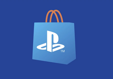【未確認話題】PSストアで購入したゲーム、30日間起動しないと削除される仕様に変更か？🥺